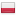 jaroslawkuzniar.com server is located in Poland